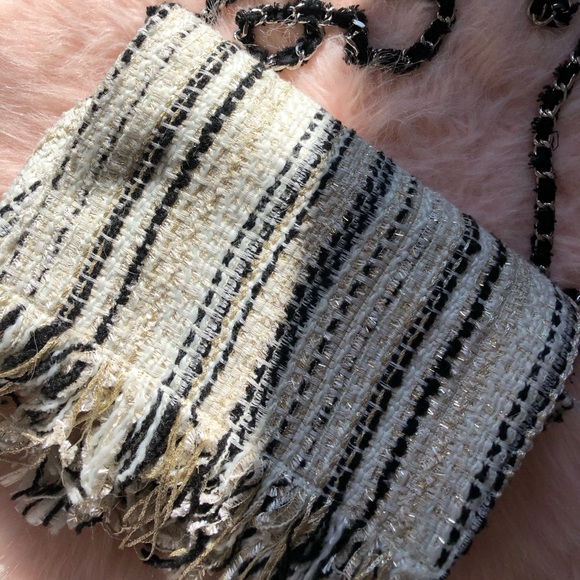 Zara Handbags - Zara crossbody